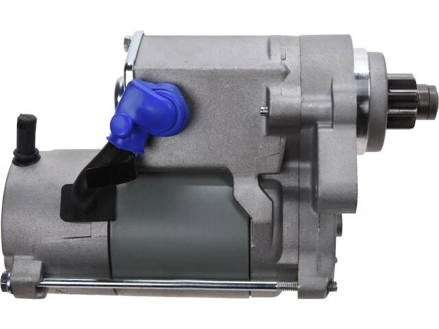 Arranque API para Lexus SC400 1995-2000 92BCNR Foto 1 de 1