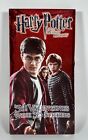 Harry Potter and the Deathly Hallows Valentines box of 34 with Stickers 2010