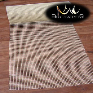 ANTI-SLIP MAT Non Slip, Mat Under The Rug, Anti Creep Pad, Underlay All Floors - Picture 1 of 1