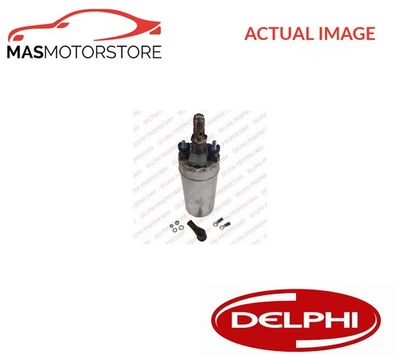 ELECTRIC FUEL PUMP FEED UNIT DELPHI FE0450-12B1 FOR CITROËN 2 CV,DYANE,LNA - Image 1 of 4