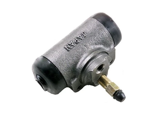 Rear Wheel Cylinder For 1995-2004 Toyota Tacoma 1996 1997 1998 1999 2000 FH745SD - Image 1 of 1