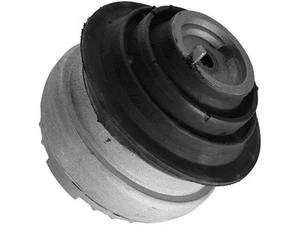 For 2005-2006 Mercedes C55 AMG Engine Mount 62399FDPT Engine Mount - Picture 1 of 2