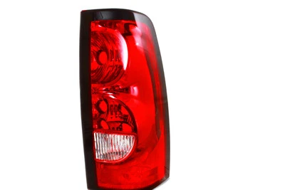 Новый сменный задний фонарь для Chevrolet Silverado со стороны пассажира 2004 2005 2... - Изображение 1 из 4