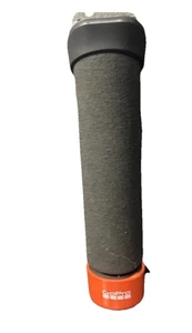 GoPro the Handler Waterproof Selfie Stick with Floating Hand Grip - Picture 1 of 5