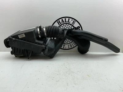 Purificador de Aire GMC YUKON XL 1500 00-08 5.3L Conjunto Completo con Manguera Alta Capacidad Foto 1 de 4