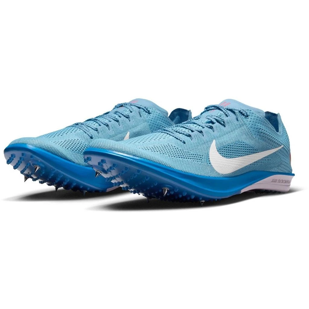 Nike ZoomX Dragonfly Athletic Shoes for Men for Sale