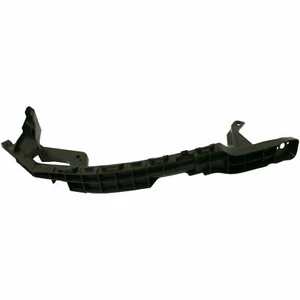FOR ACCORD SEDAN 2008 2009 2010 2011 2012 FRONT BUMPER FILLER LEFT DRIVER - Picture 1 of 4