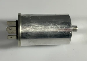 Beko DFL 1532 Spülmaschine Kondensator CBB65 E346545 EN60252-1 #1811-6 - Bild 1 von 5