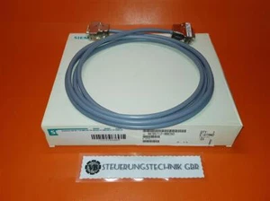 Siemens 6ES5 712-8BC50 S5 6ES5712-8BC50 E-Stand:01 - Picture 1 of 2