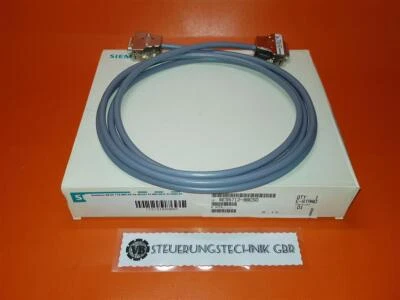 Siemens 6ES5 712-8BC50 S5 6ES5712-8BC50 E-Stand:01 - Image 1 of 2
