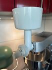 Kenwood AT941A Grain Mill Attachment