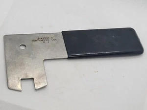 J-42505-A Kent-Moore - Picture 1 of 3