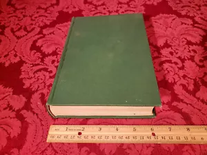 Hallowed Were the Gold Dust Trails, Henry L Walsh, 1946 First Edition Book - Imagen 1 de 10