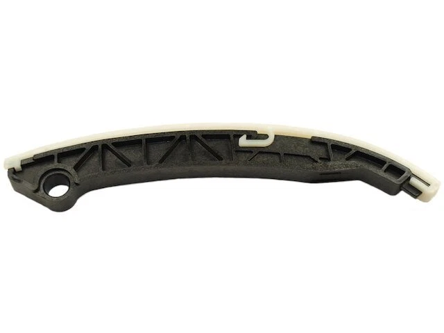 Left Timing Chain Tensioner Guide For 2013-2020 Nissan NV200 2.0L 4 Cyl MQ267ZF - Image 1 of 1