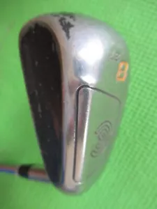 Cleveland Hibore single 8 iron to set - Picture 1 of 12