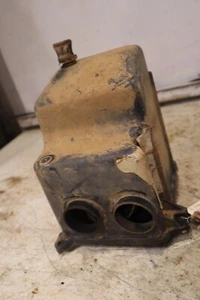 87-99 Yamaha Big Bear 400 4X4 Airbox 1YW-14411-01-00 - Picture 1 of 3