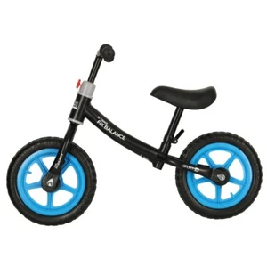 Kinder Laufrad Laufrad Laufrad Junior Fahrrad ohne Pedal ab 18 Monaten - Bild 1 von 3