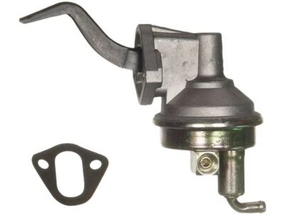 For 1975, 1977, 1979-1981 Pontiac Firebird Fuel Pump 16227NTRB 1980 - Image 1 of 2