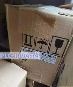 1 PCS 8LVA33.B1015D100-0 Servo Motor Brand New Fast Shipping By DHL# - Picture 1 of 1