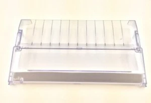 OKI 53076701 ~ Okidata OKI Access Cover OKI320T 390T w/acoustic Cover Narrow - Picture 1 of 2