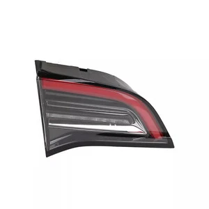 Driver Side Inner Left Tail-light 1502088-00-B For 2021-2023 Tesla Model 3/Y - Picture 1 of 21