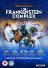 The Frankenstein Complex (DVD)