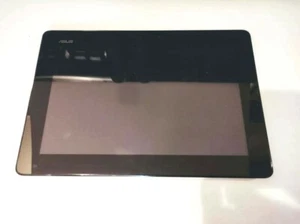 *NO POWER* ASUS MEMO PAD SMART 10" K001 ANDROID TAB TABLET TOUCHSCREEN WIFI LCD - Picture 1 of 7