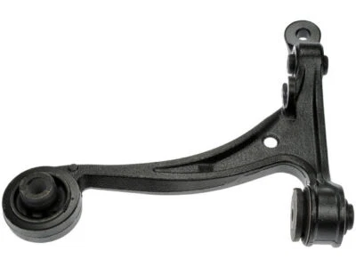 Рычаг управления передний левый нижний для Honda S2000 2000-2009 годов выпуска Dorman 67514CYHR 2003 - Изображение 1 из 2