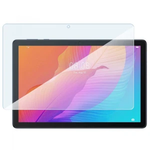 Protection en Verre Fléxible compatible pour BYYBUO SmartPad T10 pro 10,1 pouces