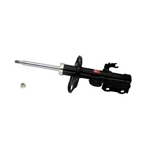 For 2010-2015 Toyota Prius Suspension Strut Front Right KYB