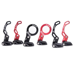 MTB Chain Guide Direct BB ISG03/05 Mount Bicycle Road Mountain Bike Single Ring - Picture 1 of 11