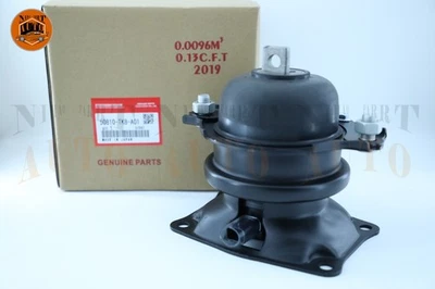 NEW Rear Engine Mount For 50810-TK8-A01 Honda Odyssey 2011-2016 3.5L V6 SOHC OEM - Image 1 of 4