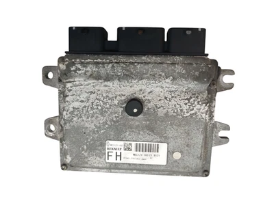 Centralina ECU RENAULT KOLEOS I (HY_) 2.5 171CV/126kW MEC121-160 - Immagine 1 di 4