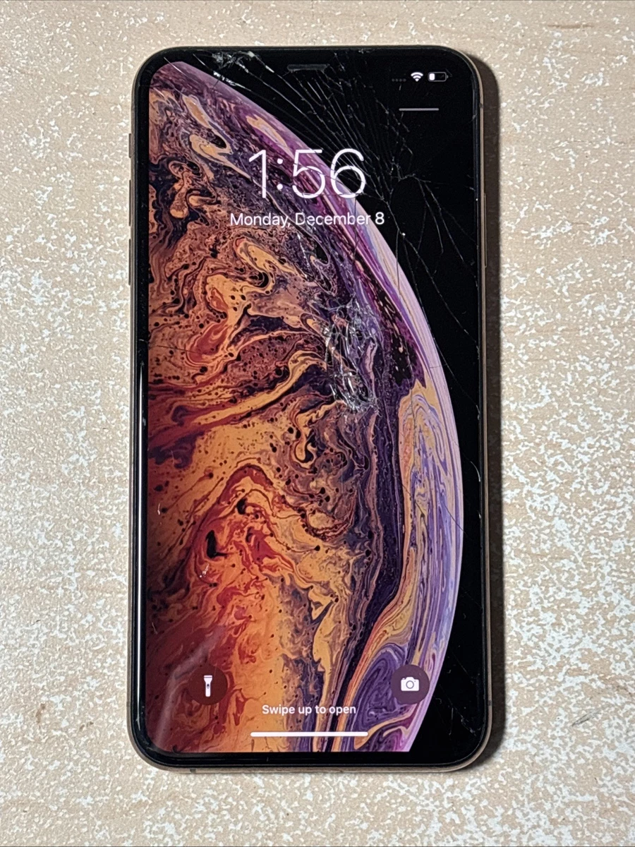 Apple iPhone XS Max 512gb本体 ピンク 即日発送】Apple iPhone Xs Max 512GBピンクゴールド Amazon.com
