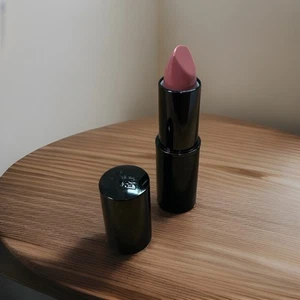 Lancome Color Design 329 LOVE IT Creme Lippenstift Old Stock NEU - Bild 1 von 3