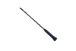 ✅Para OE OPEL 13288181 RADIO ANTENA OPEL ADAM, ASTRA J, INSIGNIA ⭐Excelente vendedor⭐ - Imagen 1 de 8