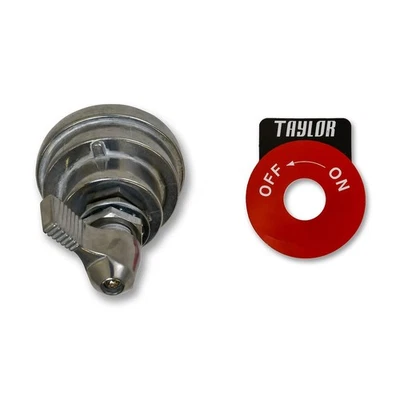 Taylor Cable 1032  SWITCH - Изображение 1 из 4