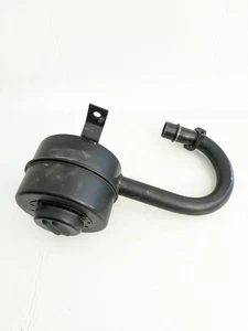 NOS Muffler / Pipe Bolt-On Fits Snapper 5-1996 Briggs and Stratton 7051996YP - Picture 1 of 5