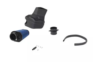 Sistema de admisión de aire frío Mopar genuino 68239826AA - Imagen 1 de 4
