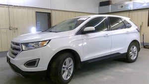 EDGE      2015 Air Shutter 1625092 - Picture 1 of 22