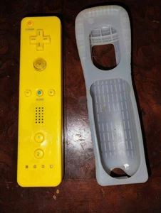 Bowser Edition Motion Plus Controller Remote Nintendo Wii - Picture 1 of 2