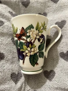 Collectible Mug - Picture 1 of 2