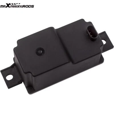 NEW Voltage Converter Module fit for Mercedes Benz C-class W205 W253 2059053414 - Image 1 of 4