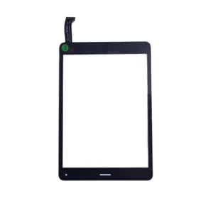 8 inch Touch Screen Panel Digitizer Glass For ACE-GG8.0B-409-FPC - Picture 1 of 2