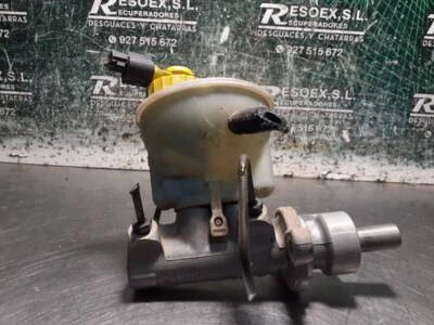 1H1611307A 365800 brake vaccum pump for VOLKSWAGEN GOLF III BERLINA (1H1) 1991 Foto 1 de 4