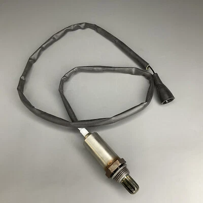 Sensor de oxígeno lambda para Alfa Romeo BMW Renault Saab Volvo 11032 Foto 1 de 4