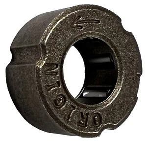 Konica Minolta Bushing | A143PP9300 - Picture 1 of 3