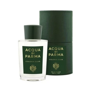 ACQUA DI PARMA COLONIA CLUB EDC NATURAL SPRAY - 100 ml - Imagen 1 de 1