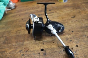 Michelle 306 Spinning Reel  - Picture 1 of 5