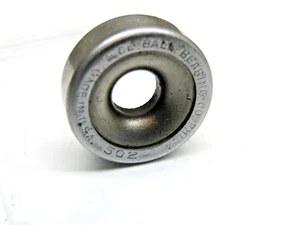 Nice 502 5/16" X 15/16" X .3525" Unground Bearing - Picture 1 of 5